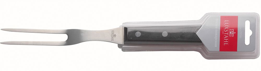 vilka-povarskaya-285-mm-master-luxstahl-[hp-pom641]_9qfy0b8mjmuhpfvr.jpg
